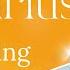 Sagittarius MIRACLES Can Happen A Path Is Opening For You June Tarot Predictions 2025