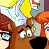 Scooby Doo Mystery Incorporated Ghoul School Wbkids