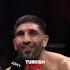 Ne Mutlu Türküm Diyene KANALA ABONE OLAYI UNUTMAYIN Mma Ufc Boxing
