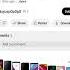 Mi Electronic Ringtone Now