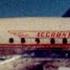 Flying Failures Aviation Traders ATL 90 Accountant Reworked