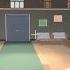 Hotel Tour First Floor Danganronpa Trust Distrust