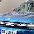 Dacia Bigster PREMIERE REVIEW The Big Brother Of The Duster