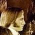 BUFFALO SPRINGFIELD FOR WHAT IT S WORTH 1967