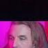 Разбил Клавиатуру Твич Kurapov Ivan Cyberpunk2077 Shorts Kurapov