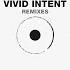 Vivid Intent Giuseppe Ottaviani Marc Van Linden Extended Remix