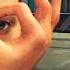 ОБЫЧНЫЙ ДЕНЬ ПОЛИЦЕЙСКОГО LA Noire VR ДЖЕМ ЛОВИТ ПРЕСТУПНИКОВ