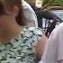 30 ударов ножом сестры убийцы побывали на следственном эксперименте