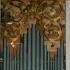 Two Pieces By Girolamo Frescobaldi From Fiori Musicali 1635 Performed By Dale Carr On 4 July 1989