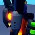 Top 10 Titans Ranked In 50 Seconds Super Box Siege Defense Roblox Gaming Superboxsiegedefense