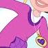 Polly Pocket Music Video