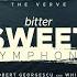 The Verve Bitter Sweet Symphony Robert Georgescu And White Remix