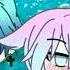 Call Me Papy Meme Gacha Life