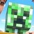 JE REMPLACE LAINK OFFICIEL Minecraft Lucky Block Ft Terracid