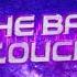 Bloodhound Gang The Bad Touch DJ Bounce 2022 Bootleg FREE DOWNLOAD