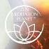 Internal Alchemy Neidan Chinese Taoist Meditations Visualization Breathing