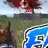 XXXTENTACION EVERYBODY DIES IN THEIR NIGHT MARE FREE FIRE SKS KILL BOT ALL