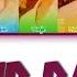 CRAVITY 크래비티 HOT AIR BALLOON Color Coded Lyrics Eng Rom Han 가사