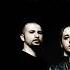 System Of A Down Greatest Hits Vol 1