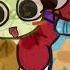 Uhm First Brainrot Video How We Feeling Dandy Gigi Connie Astro Ship Romantic Dandyworld