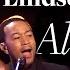 John Legend With Lindsey Stirling All Of Me The Kennedy Center