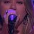 Can T Get You Out Of My Head Kylie Minogue Cover By Kelly Clarkson