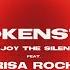 Enjoy The Silence