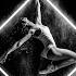 Dance For Me