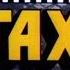 Taxi Season 3 Opening And Closing Credits And Theme Song