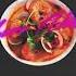 PKHAT TOM YAM HOT