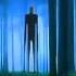 Slenderman Soundtrack