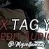 Circus X Tag You Re It Britney Spears Melanie Martinez Edit Audio