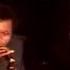 Sugarman Three Lee Fields I Ve Been Shot Down Live At The Beatclub Dolhuis Dordrecht