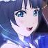 MV Starlight Karin Asaka Love Live School Idol Festival ALL STARS