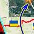 Update From Ukraine Great Ukraine Hit The Big Ruzzian Ammunition Warehouse By ATACMS Missiles