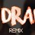 No Drama Remix Becky G Ozuna Tyncho DJ