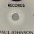 Paul Johnson Get Get Down Original Extended Mix