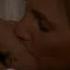 Lianna 1983 Linda Griffiths Jane Hallaren Kissing Scene