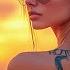 Avicii Dua Lipa Coldplay Martin Garrix Kygo The Chainsmokers Style Summer Vibes 008