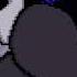 NO AU FORCED GRIN D1a2mited