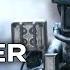 Chappie Official Trailer 1 2015 Hugh Jackman Sigourney Weaver Robot Movie HD