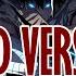 AMV Hard Version Solo Leveling Поднятие уровня в одиночку Музыка AMATORY Моя месть
