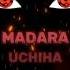 I AM THE GHOST OF THE UCHIHA MADARA UCHIHA Anime Madara Naruto Hashirama Jiraya Shortsfeed