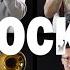 ROCKY THEME Gonna Fly Now Brass Cover