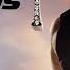 Fast Furious 9 The Fast Saga SOUNDTRACK Brian Tyler Faith