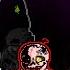 Reboot Murder Karmatic Time Trio Ost 008 Concert Of Mayhem IV 2 Years Of RMKTT