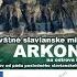 Сказки и мифы с древних гор Правда Мавро Орбини 1 True Mavro Orbini Tales And Myths From Mountains