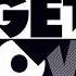 Dillon Francis DJ Snake Get Low Extended