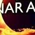 Lchavasse Lunar Abyss Visualizer