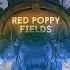 Vian Izak Red Poppy Fields Official Audio